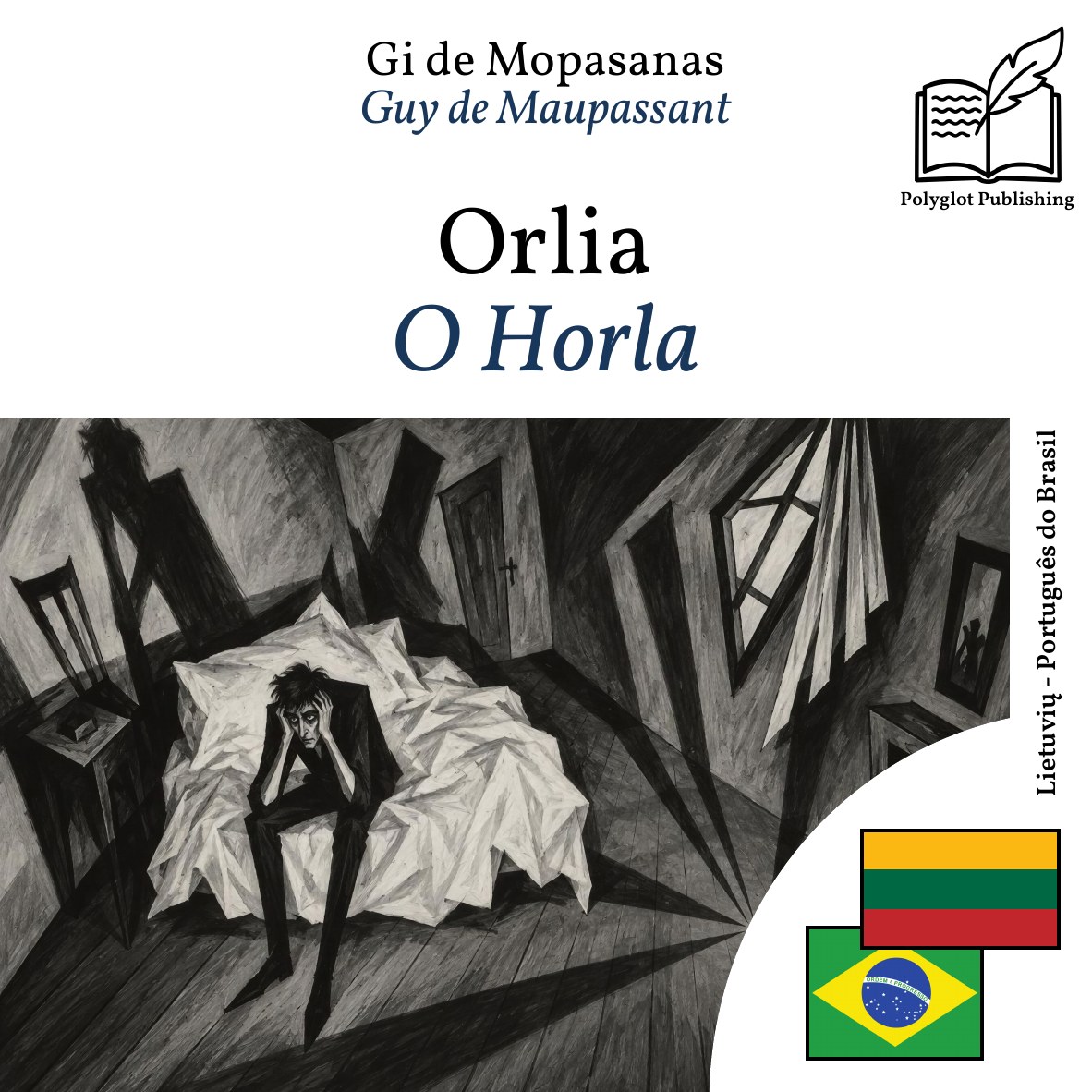 O Horla