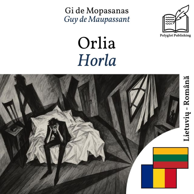 Horla