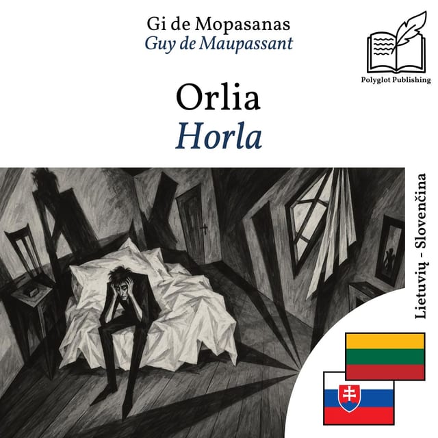 Horla