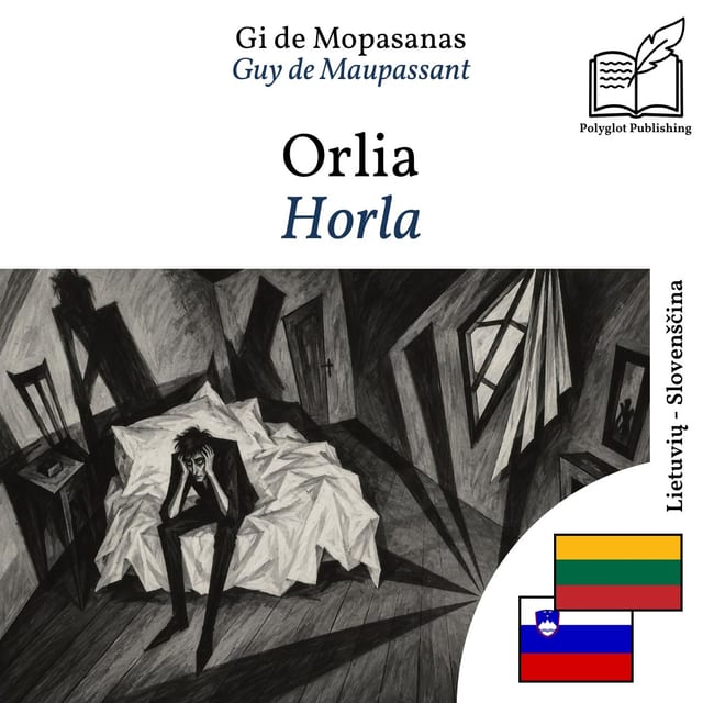 Horla