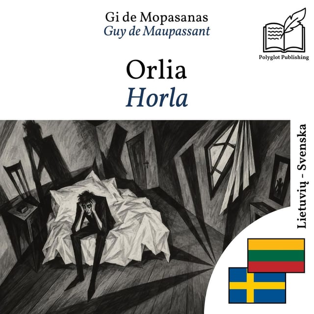 Horla