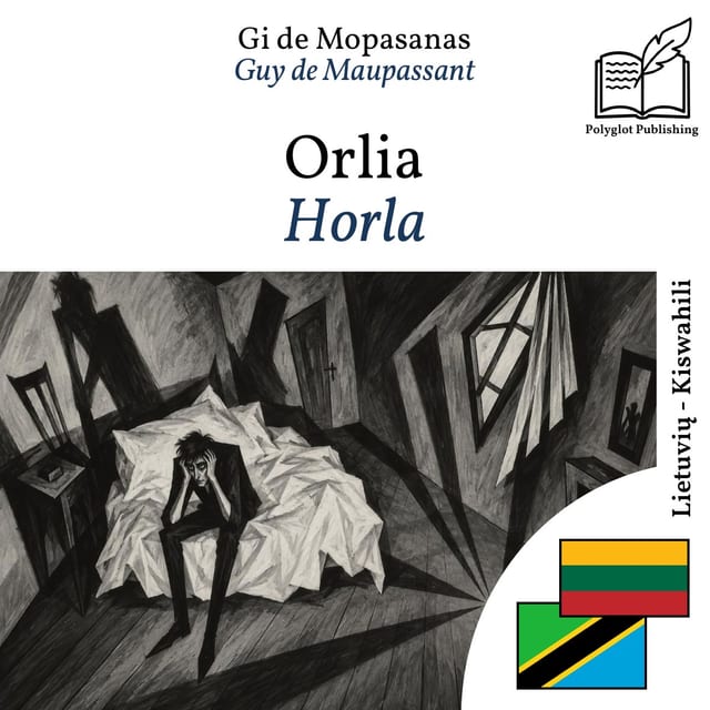 Horla