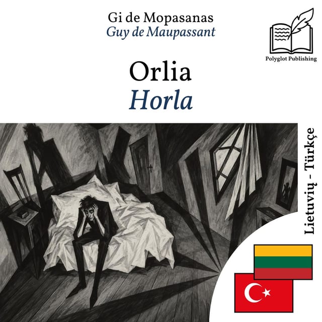 Horla