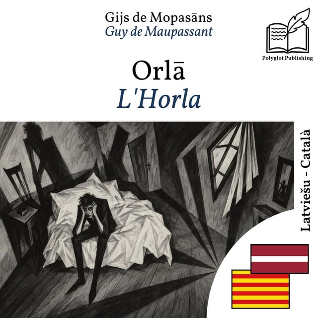 L'Horla