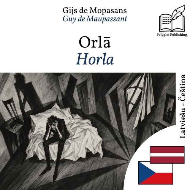 Horla