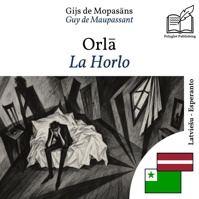 La Horlo