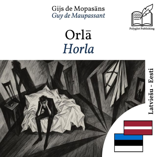 Horla
