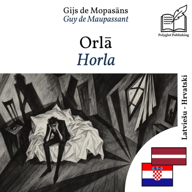 Horla