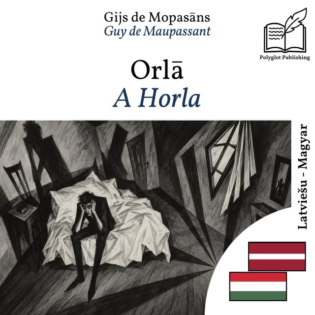 A Horla