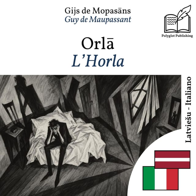 L’Horla