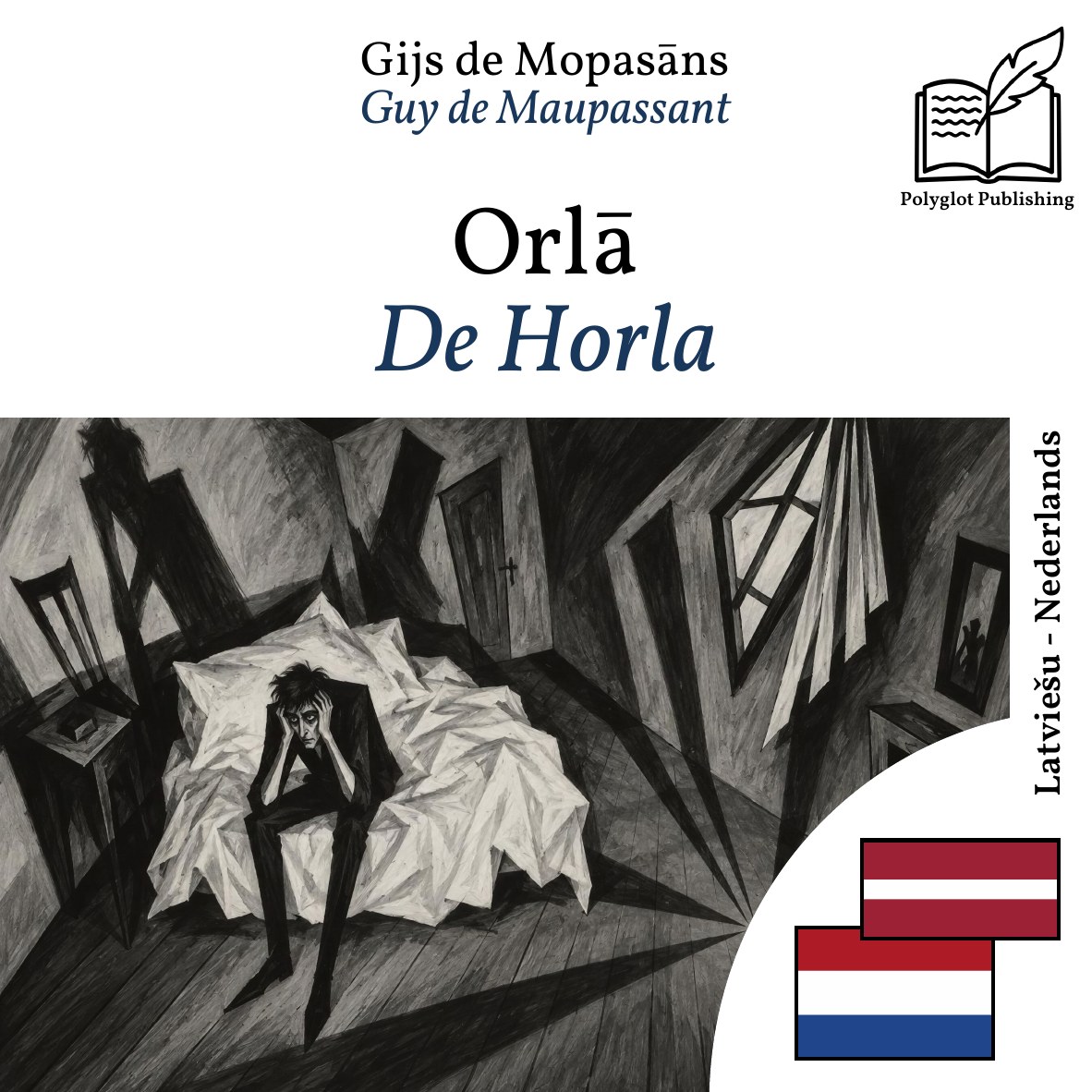 De Horla