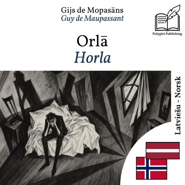 Horla