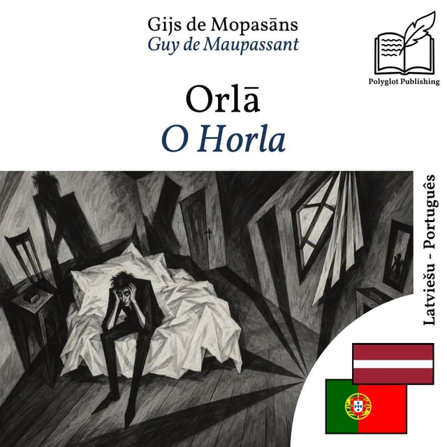 O Horla