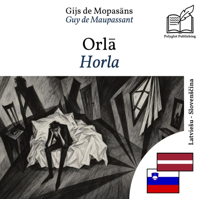 Horla