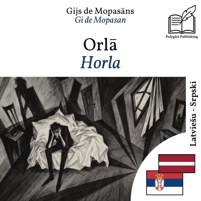 Horla