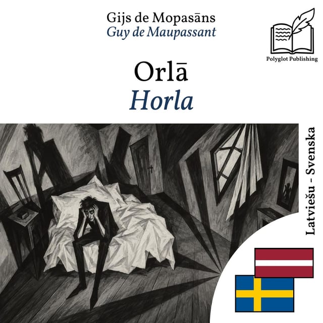 Horla