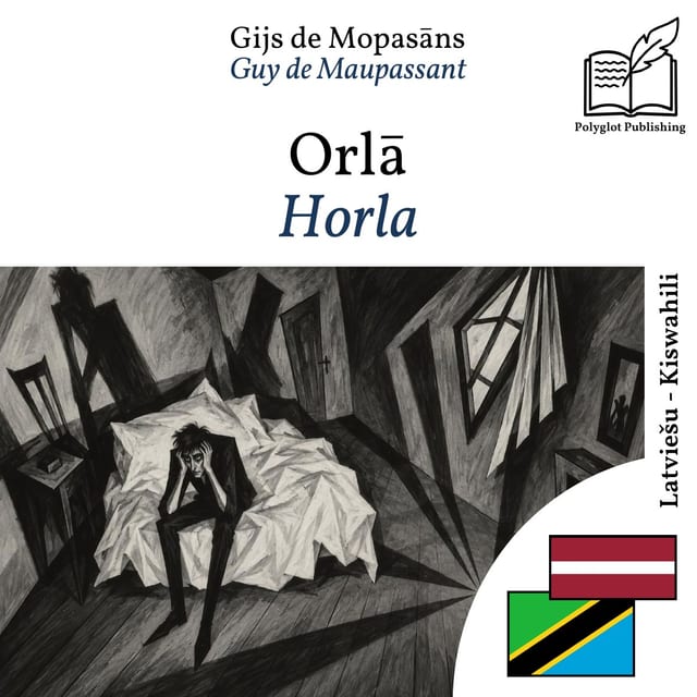 Horla