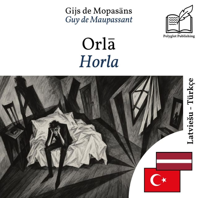 Horla