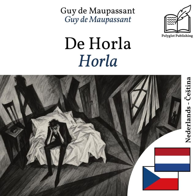 Horla