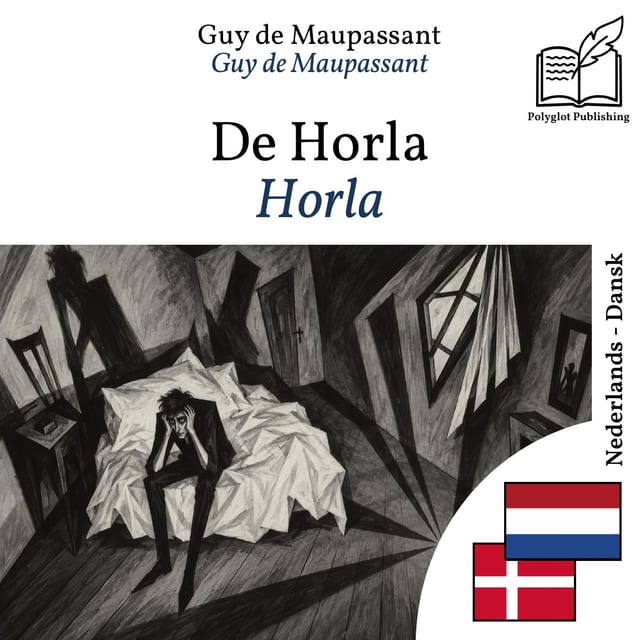 Horla