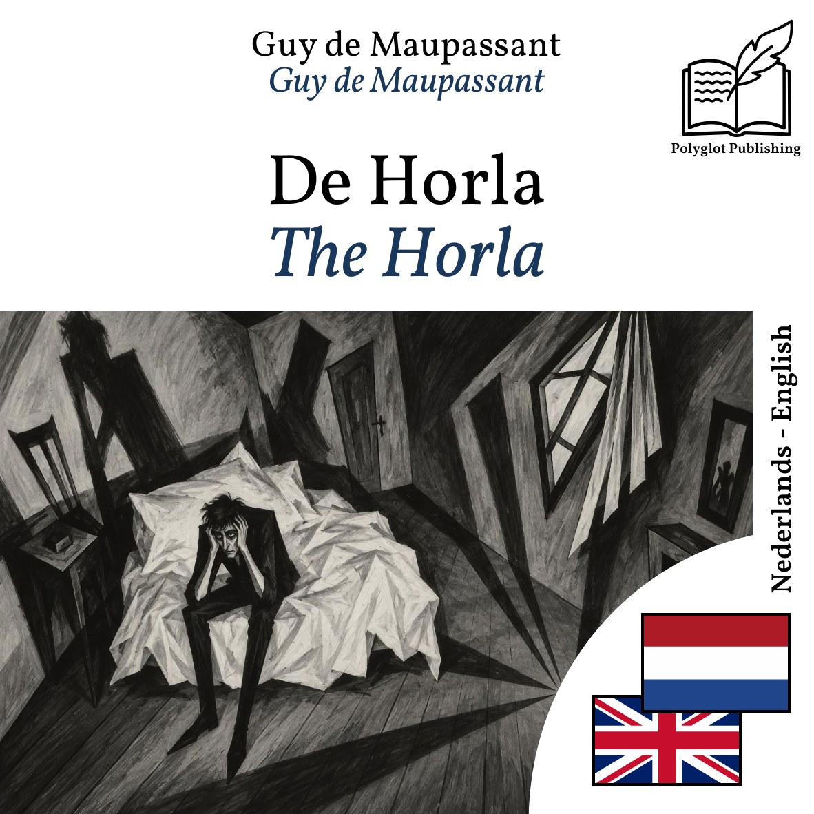 The Horla