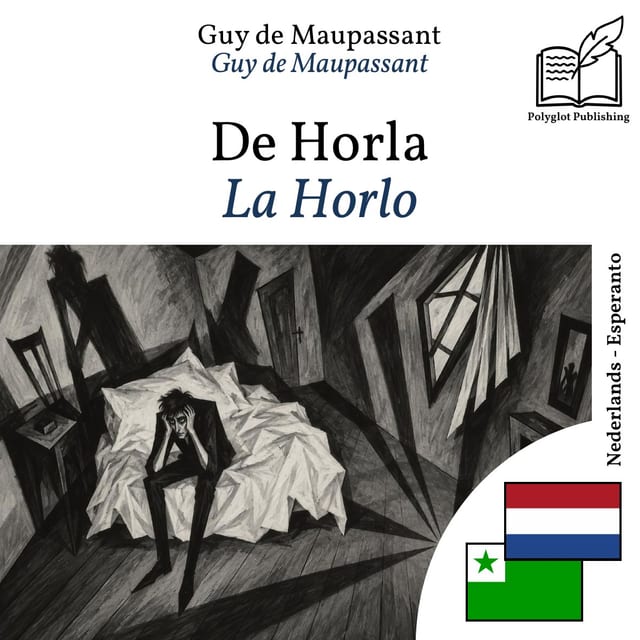 La Horlo