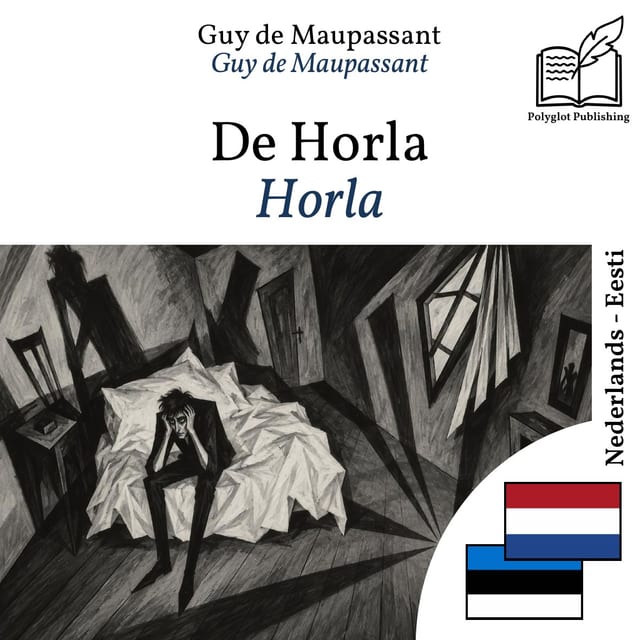 Horla