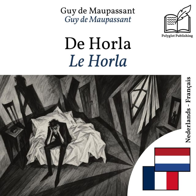 Le Horla