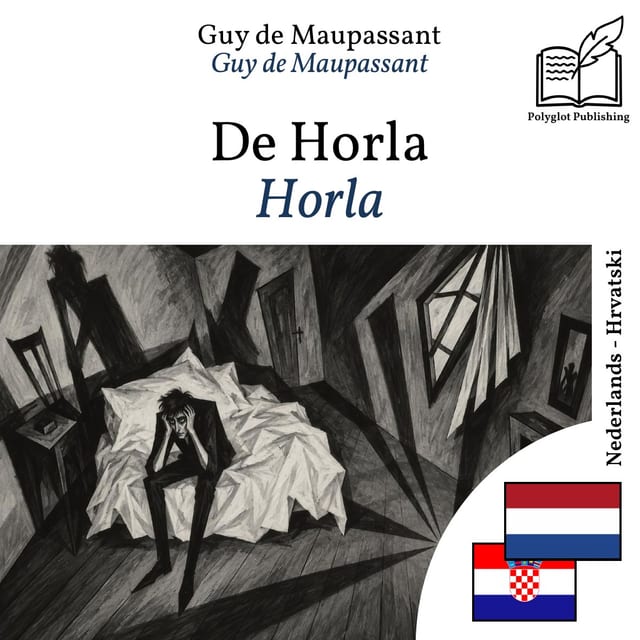 Horla