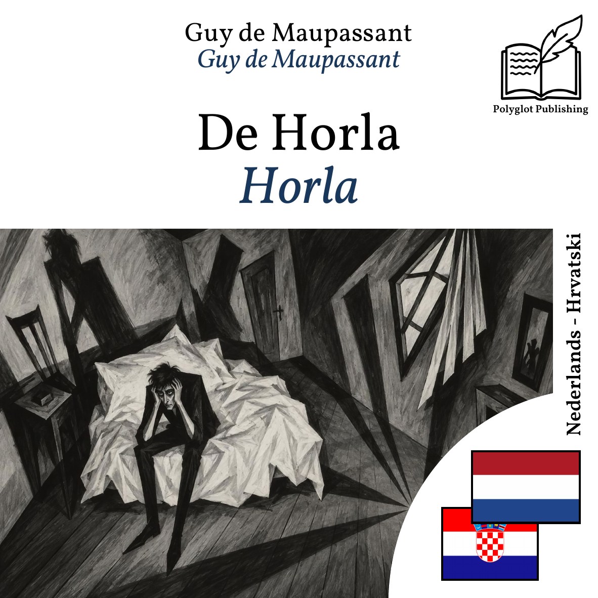 Horla