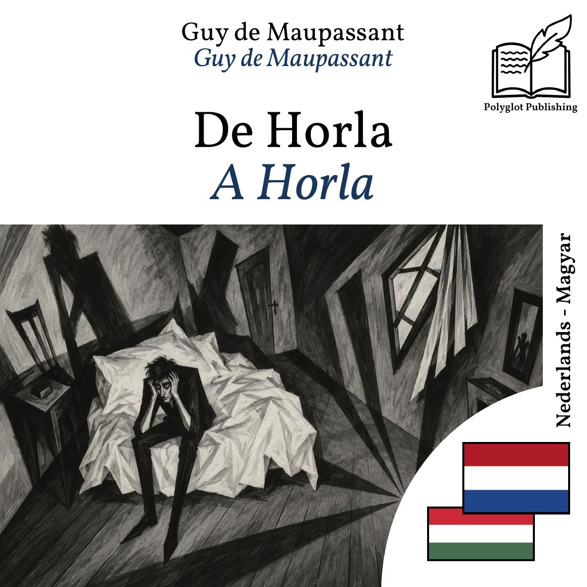 A Horla