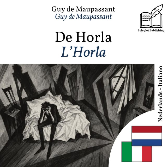 L’Horla