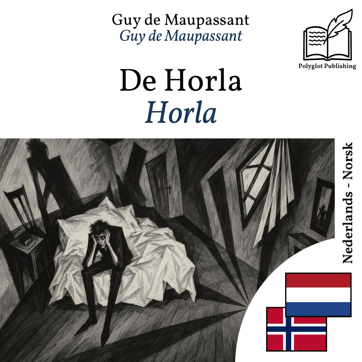 Horla