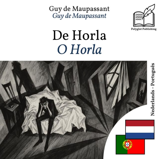 O Horla