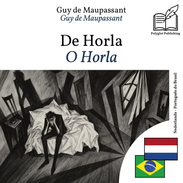 O Horla