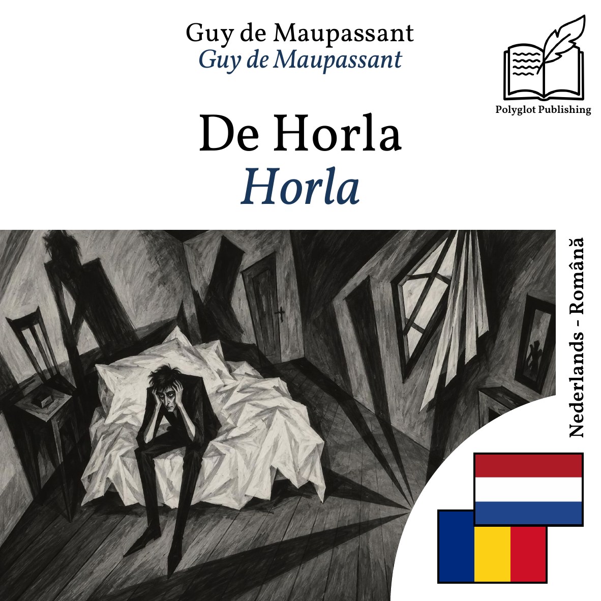Horla