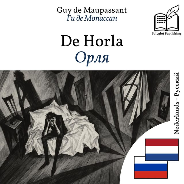 Орля