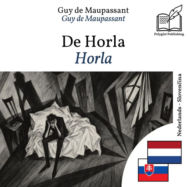 Horla