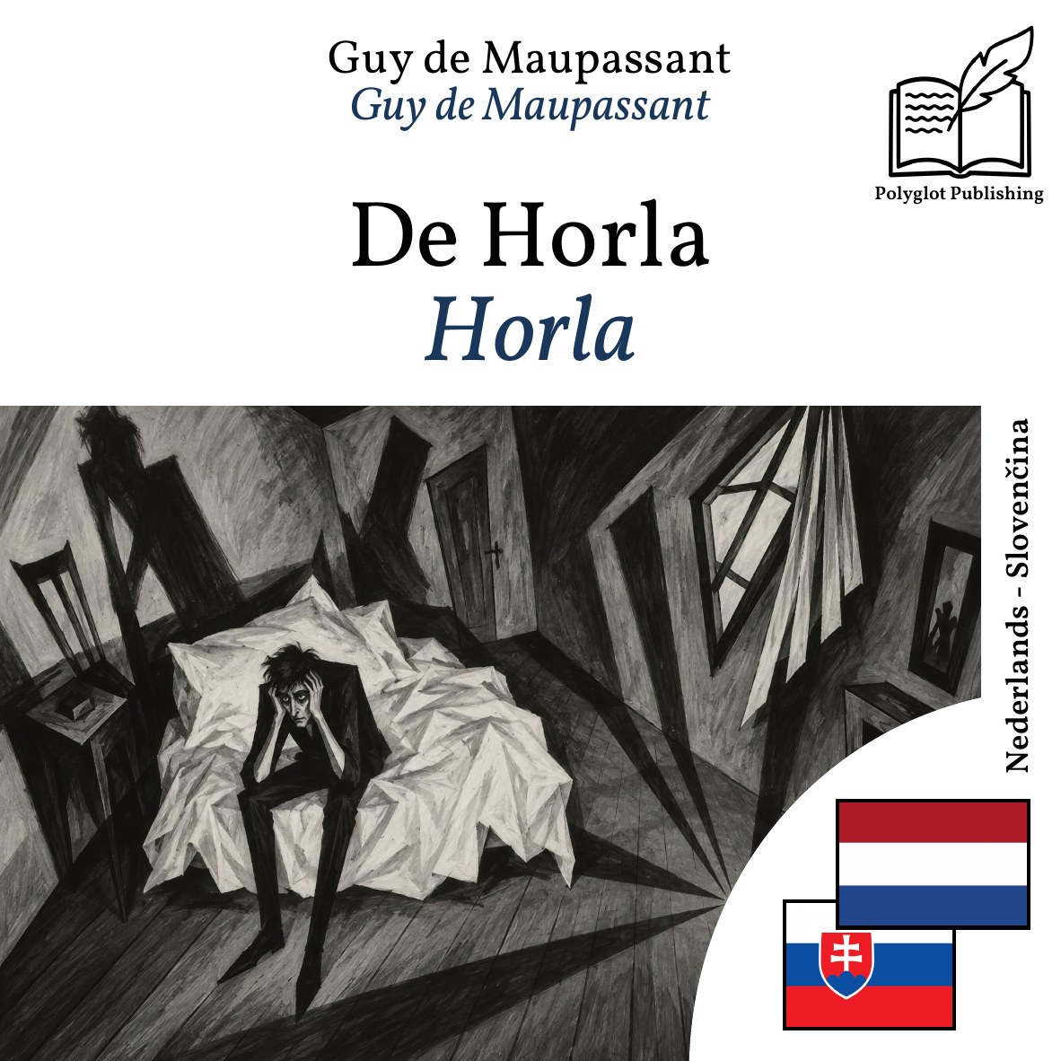 Horla
