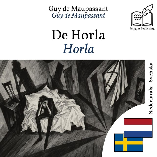 Horla