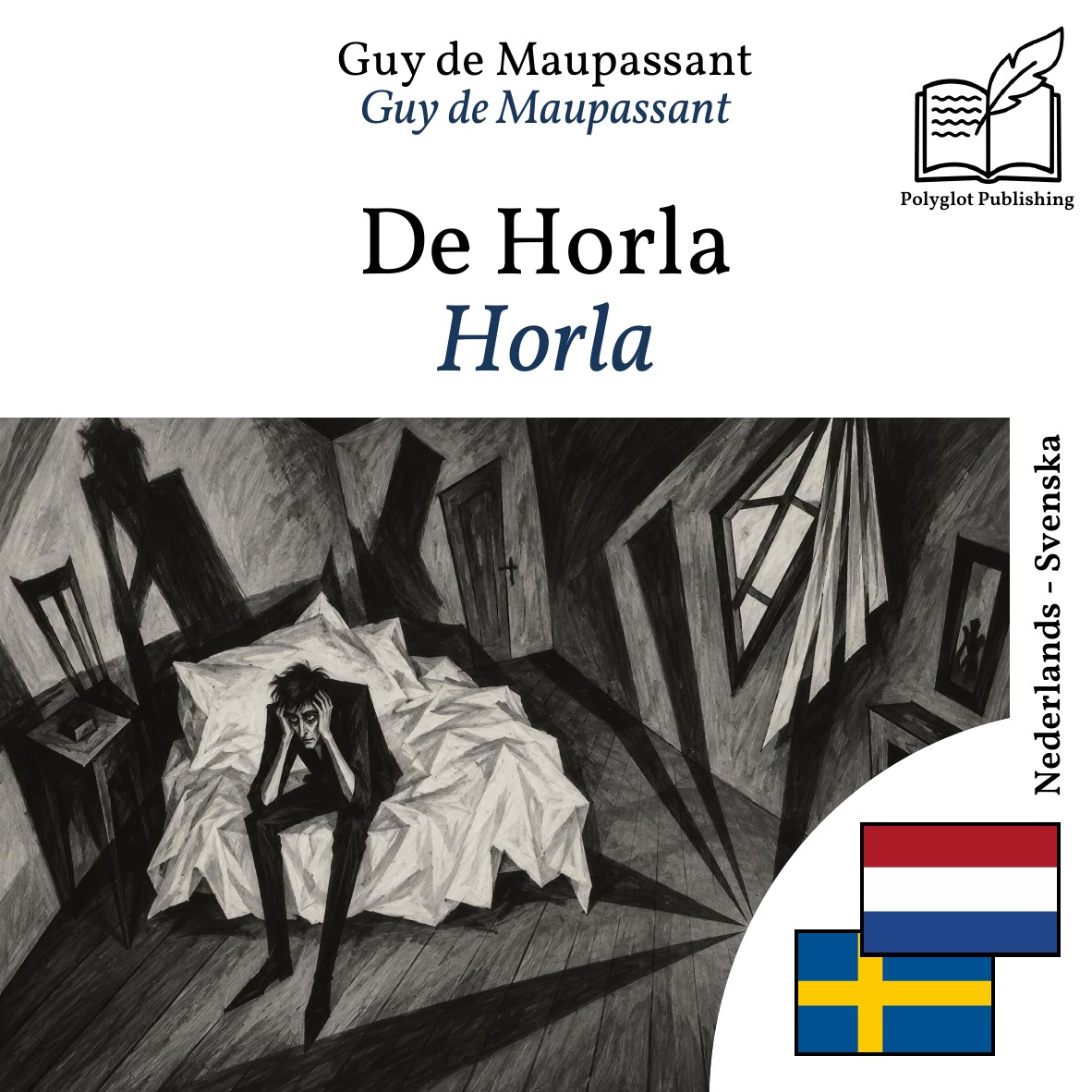 Horla