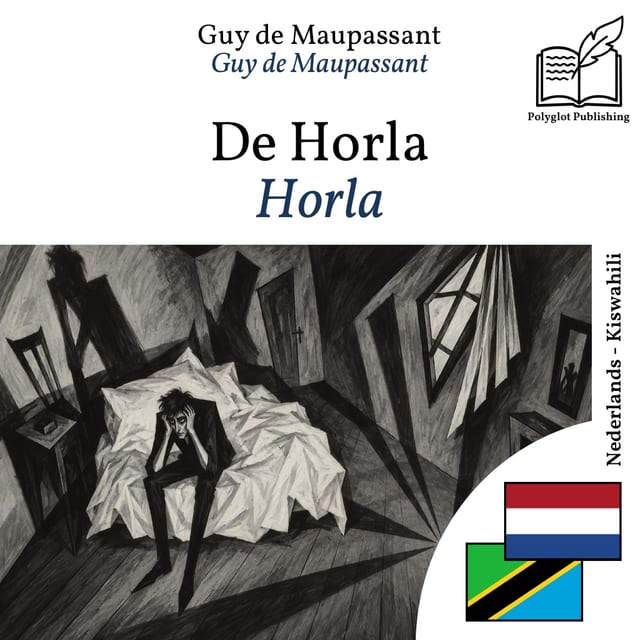 Horla