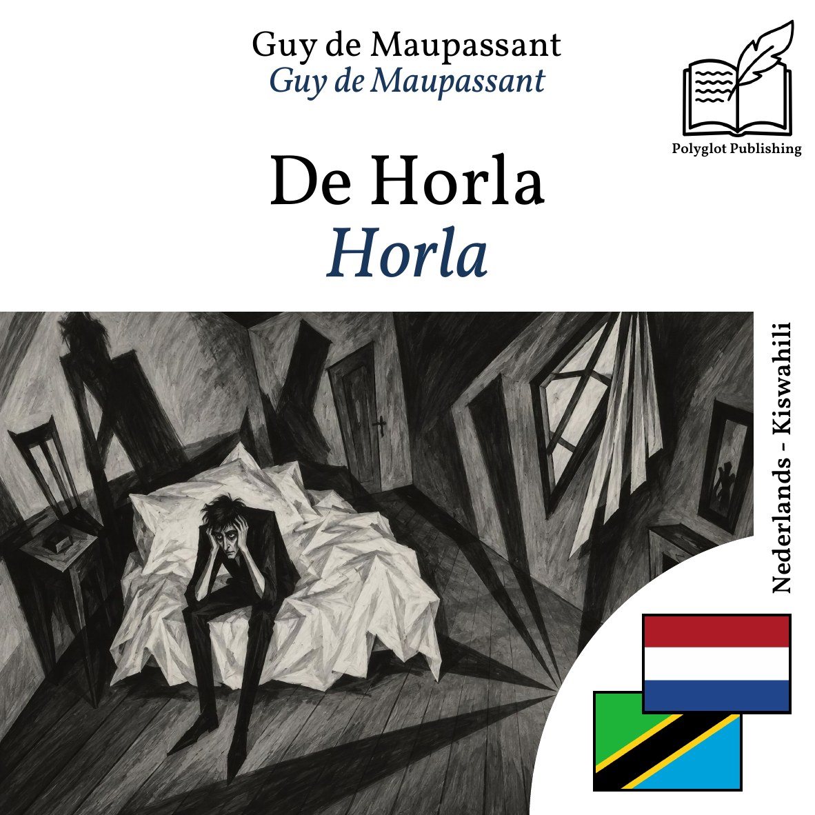 Horla