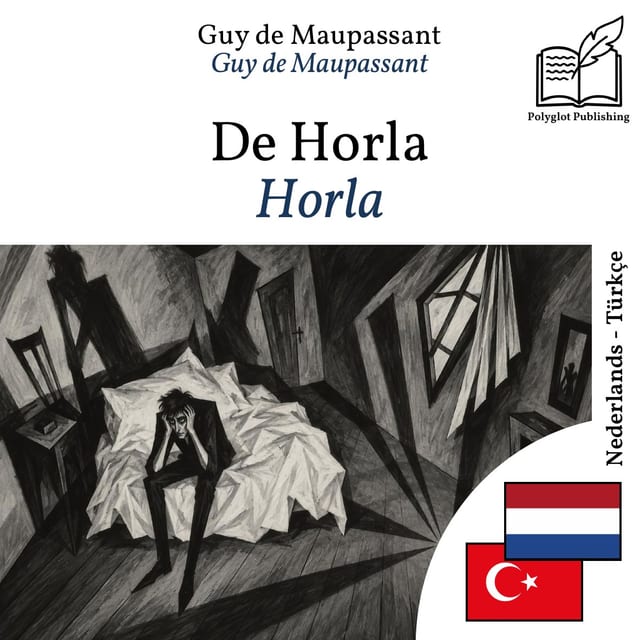 Horla