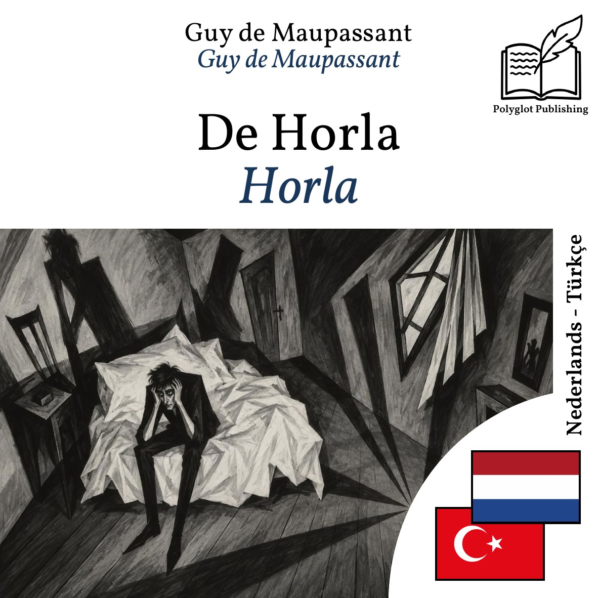 Horla
