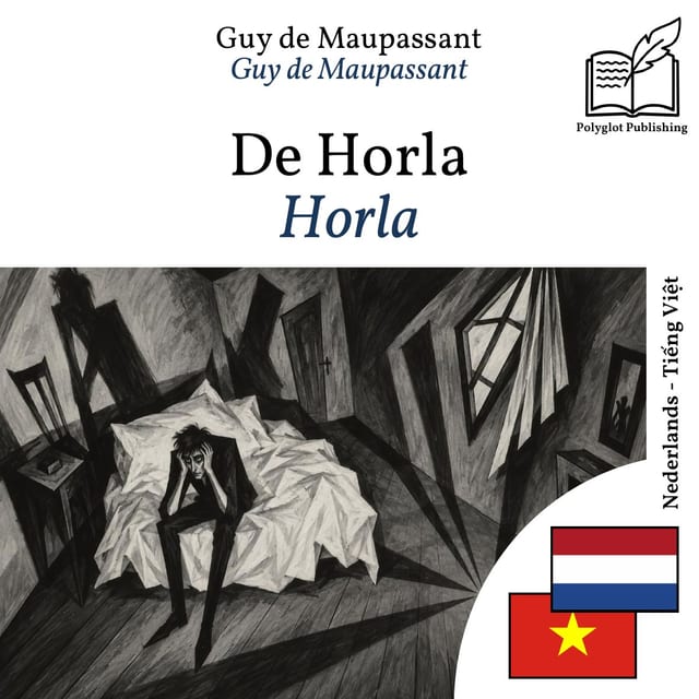 Horla
