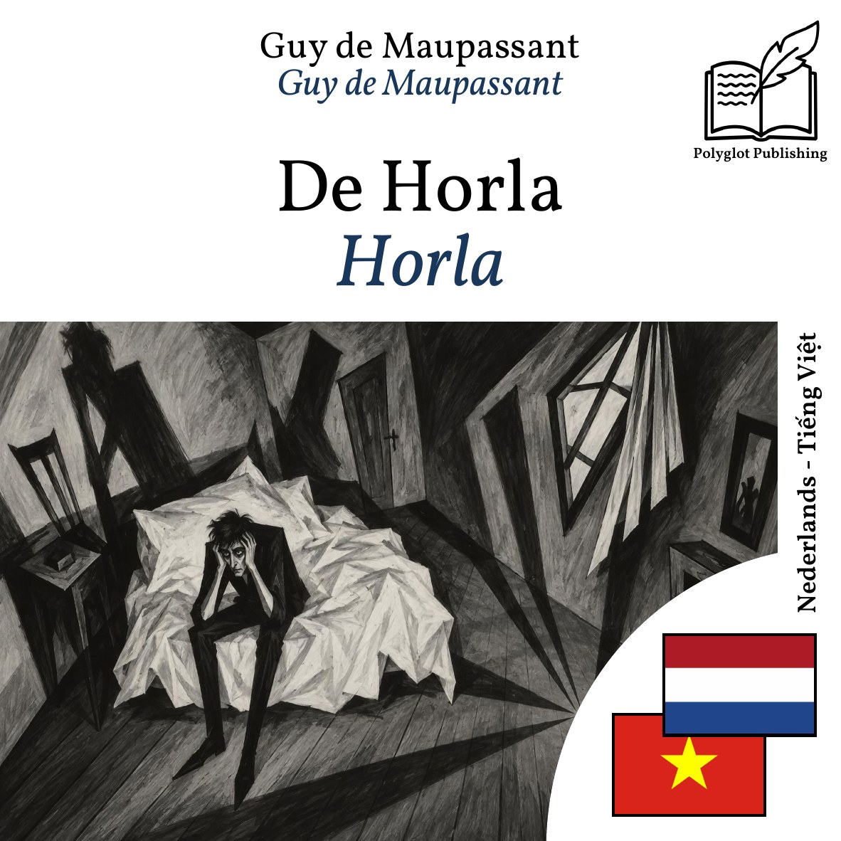 Horla