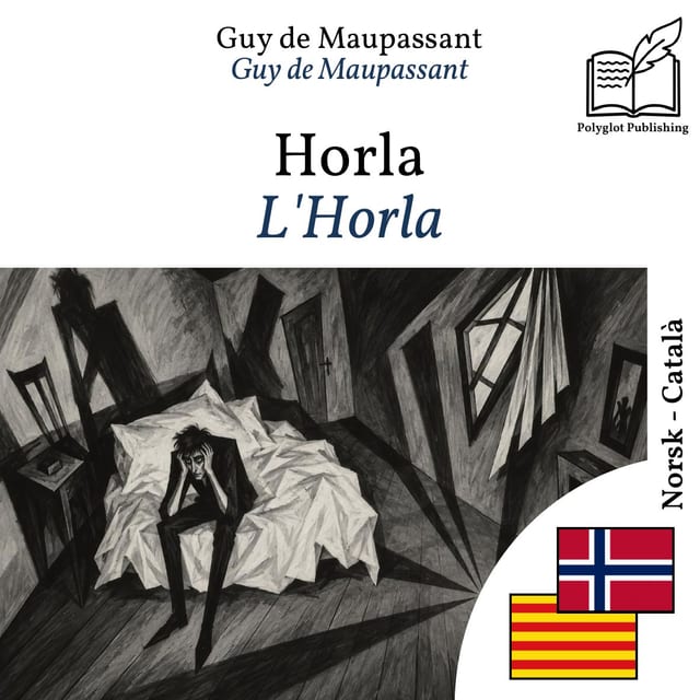 L'Horla