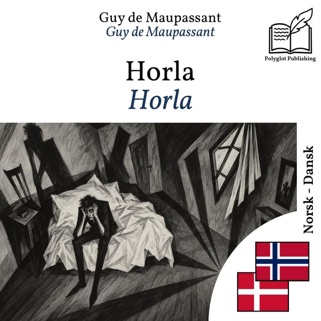 Horla
