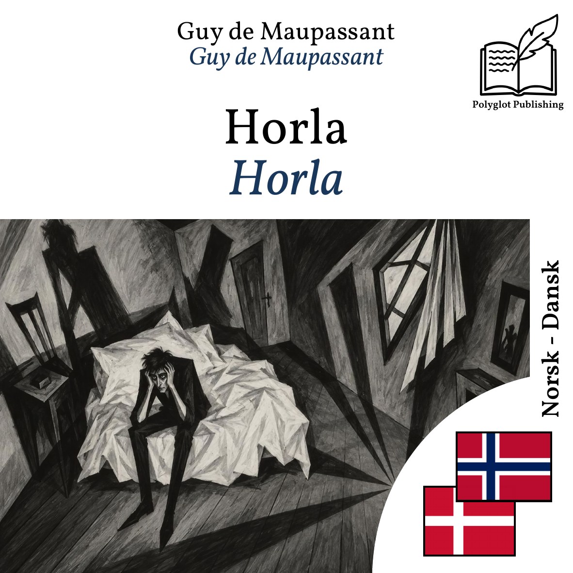Horla